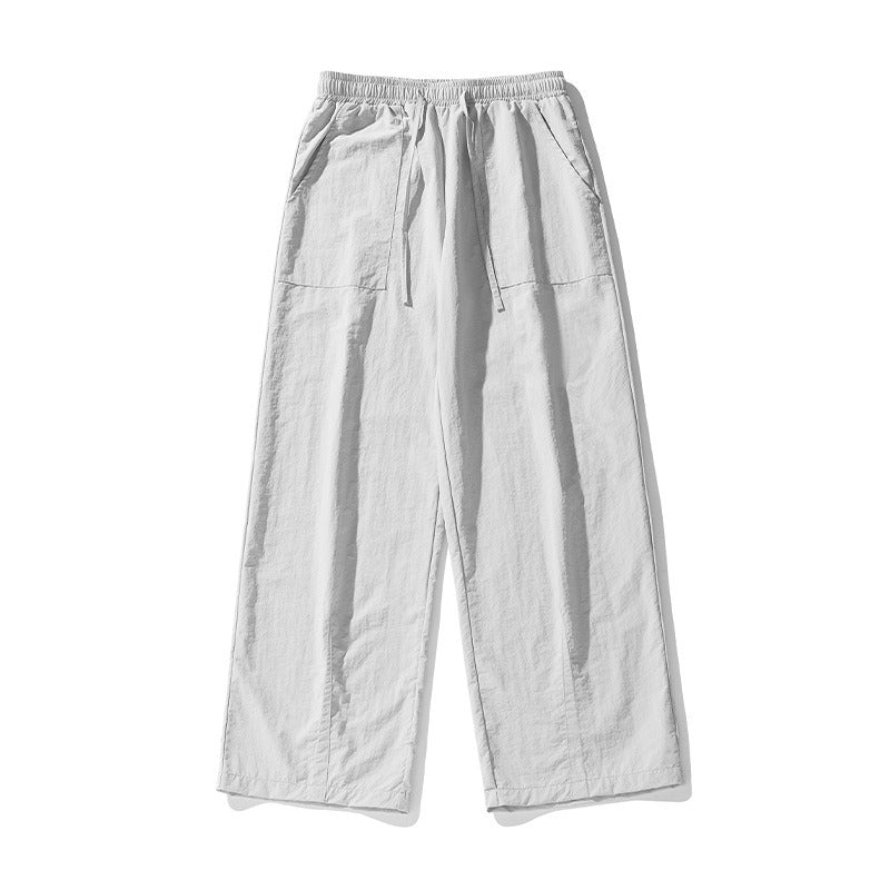Aqua Relax-Fit Jogger (Waterproof)