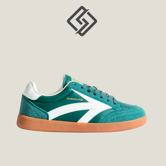 SNK Olympia Retro "MK"