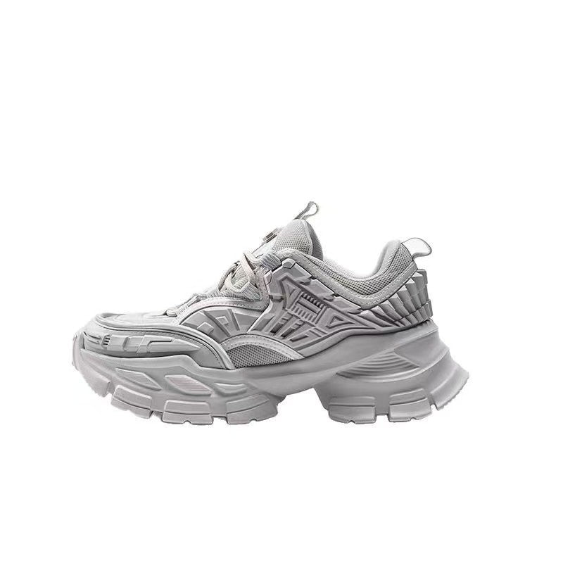OGO Cyber Titan Sneaker