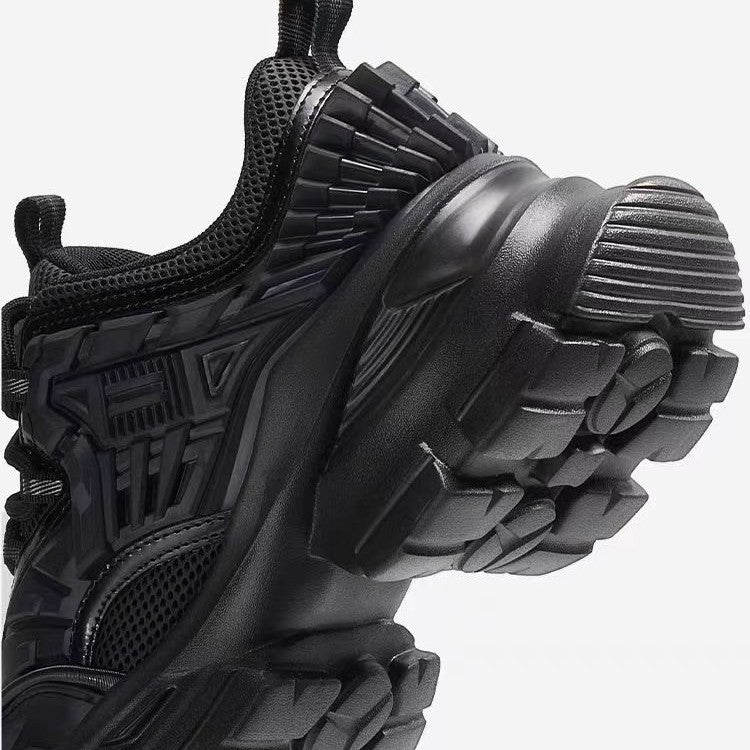 OGO Cyber Titan Sneaker