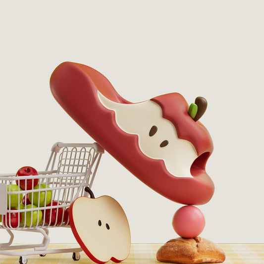 "Creative Limited" Epal Slides