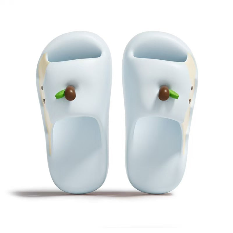 "Creative Limited" Epal Slides