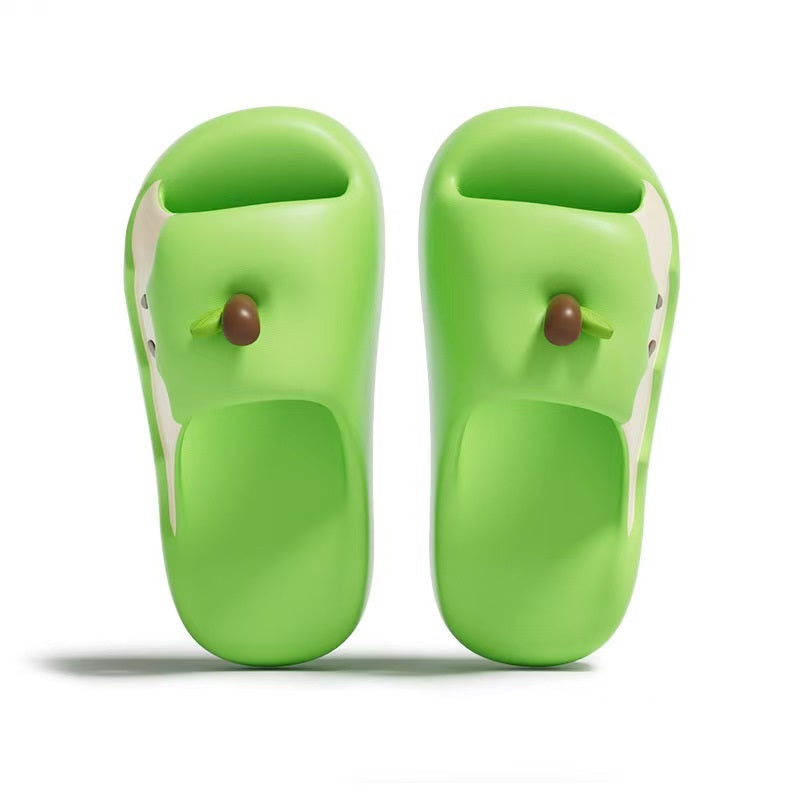 "Creative Limited" Epal Slides