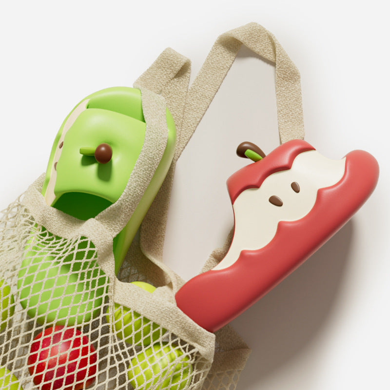 "Creative Limited" Epal Slides