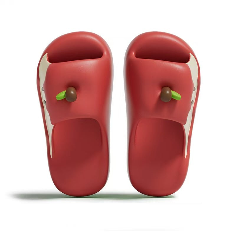 "Creative Limited" Epal Slides