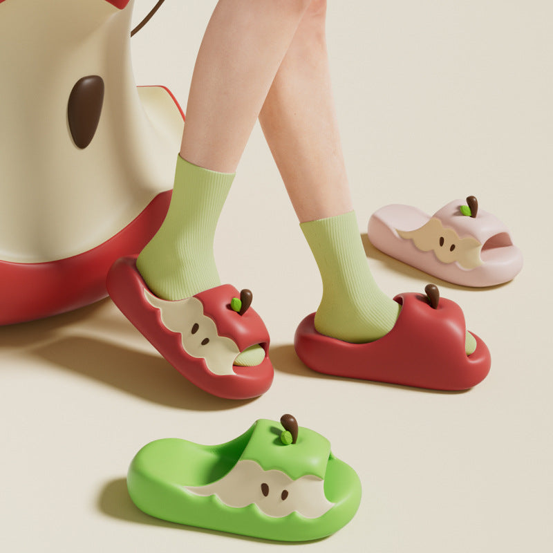 "Creative Limited" Epal Slides