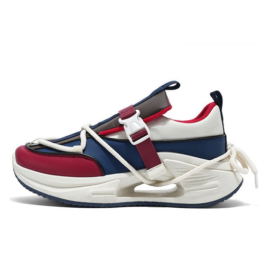 Ninja Axis Runner 6.0