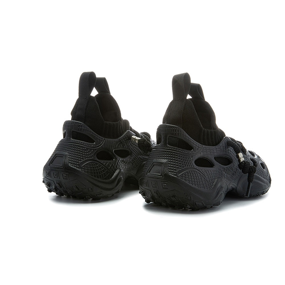 Aero Drift X1 Sneaker
