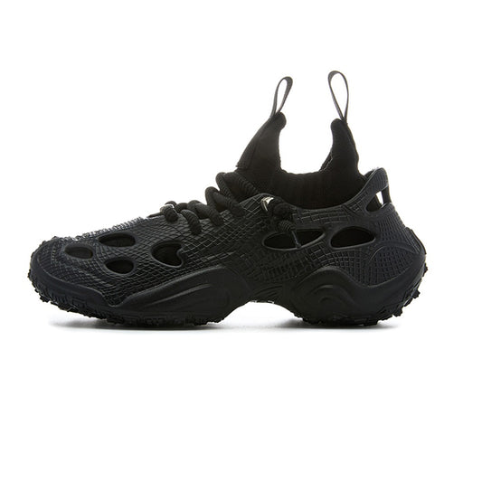 Aero Drift X1 Sneaker