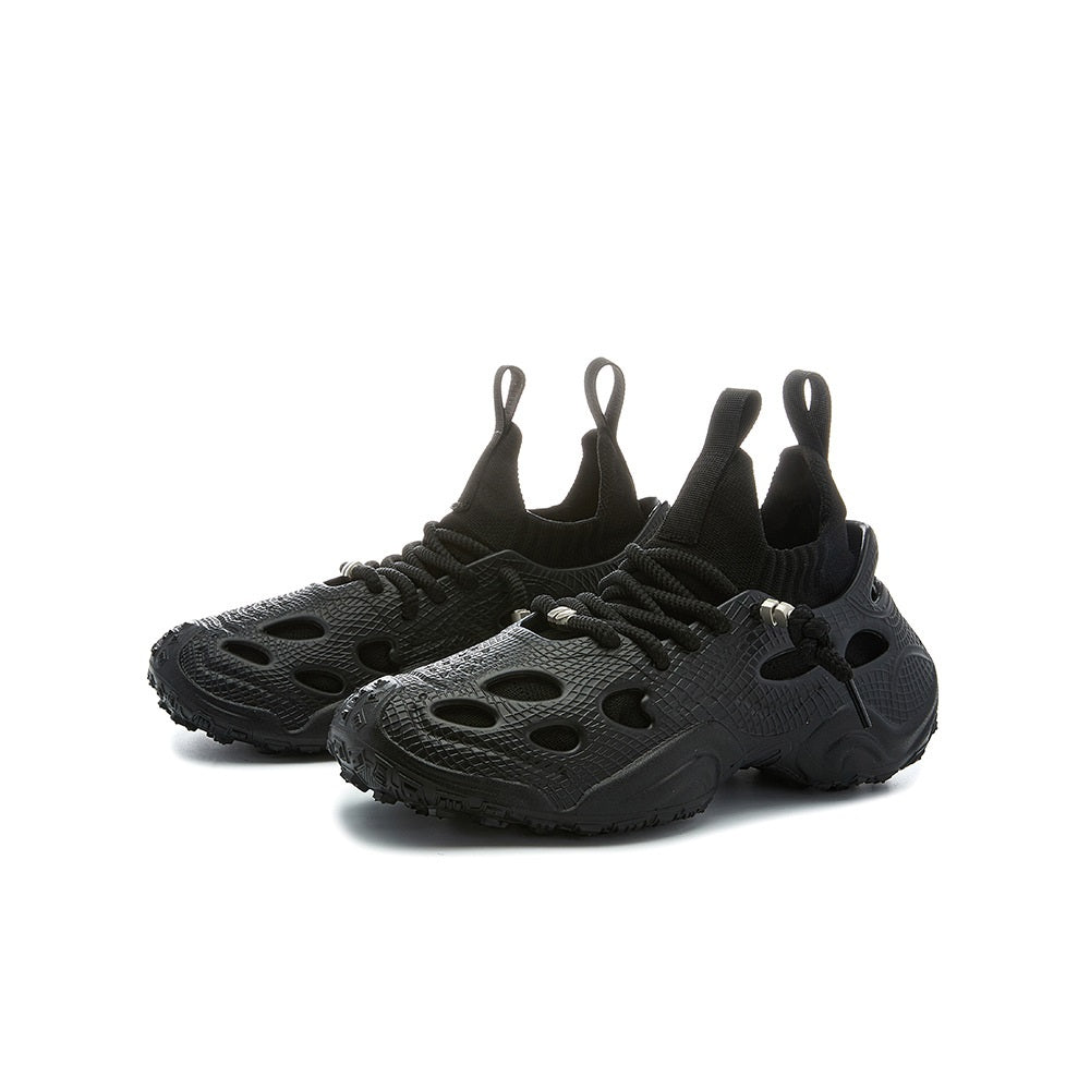 Aero Drift X1 Sneaker
