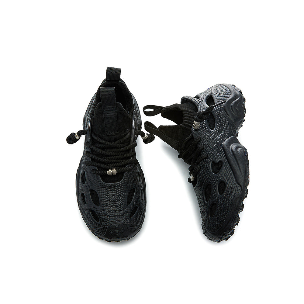Aero Drift X1 Sneaker