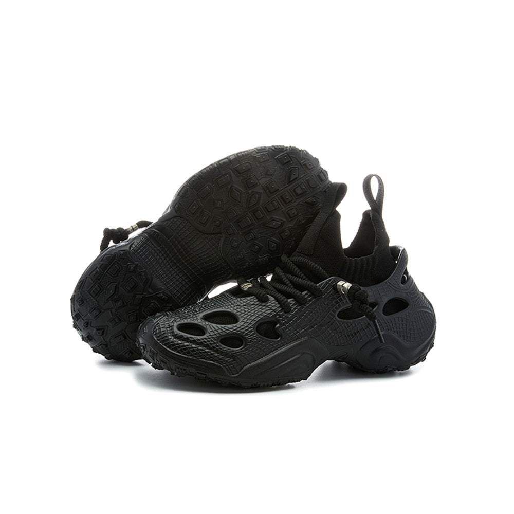 Aero Drift X1 Sneaker