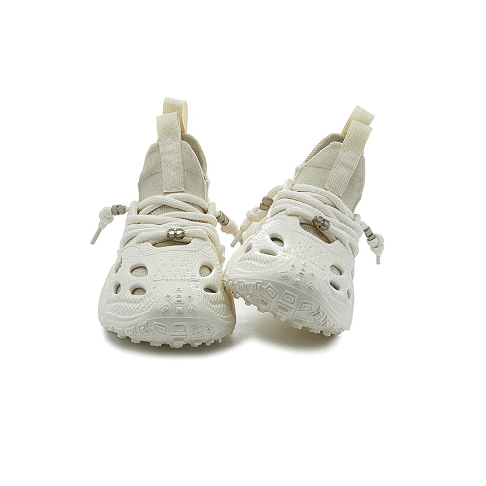 Aero Drift X1 Sneaker