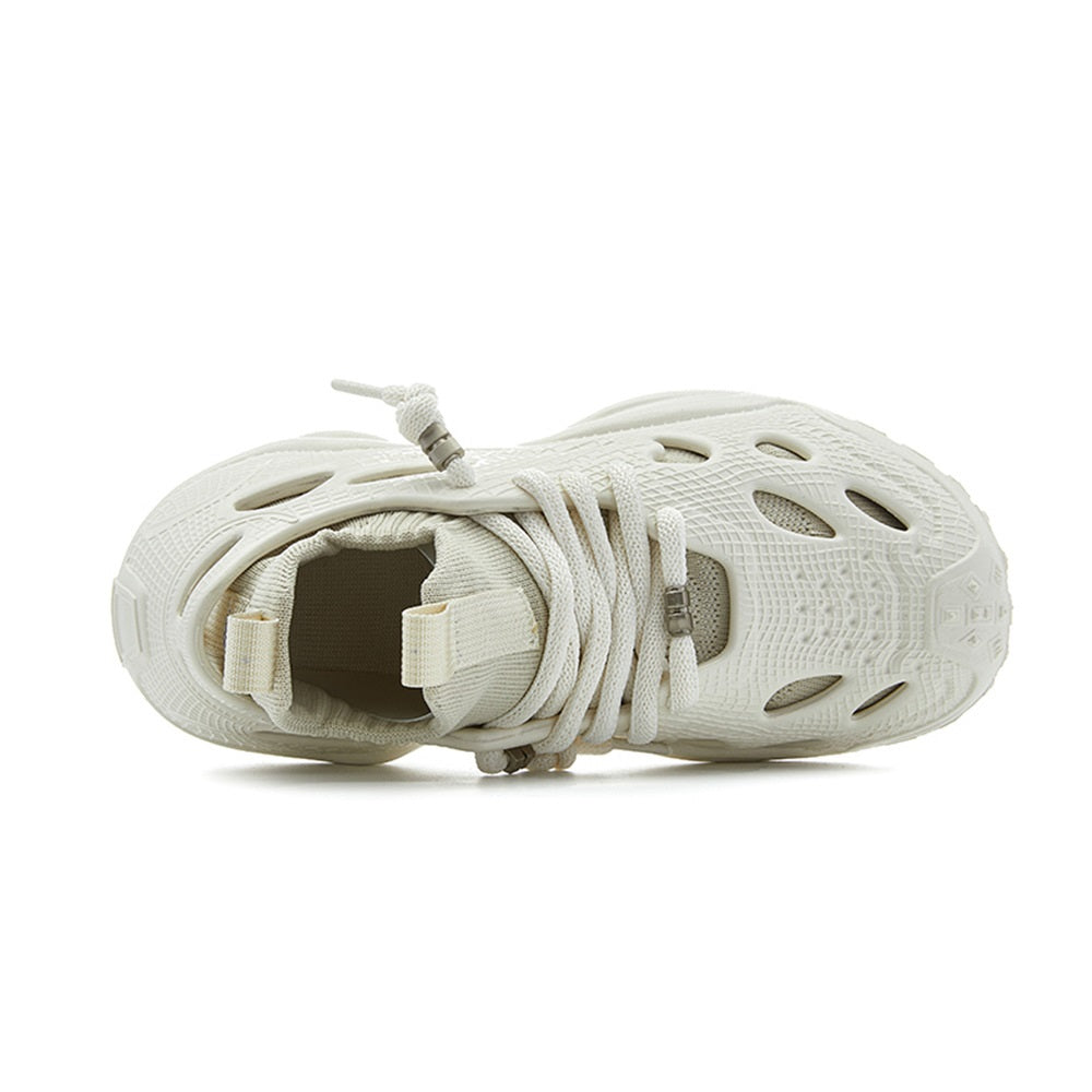 Aero Drift X1 Sneaker