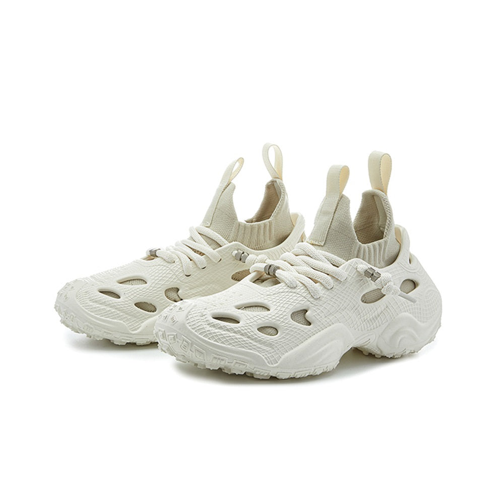 Aero Drift X1 Sneaker
