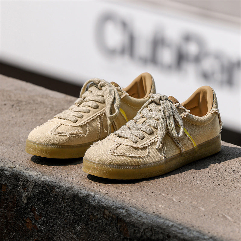 German Retro 1984 "Desert Mirage"