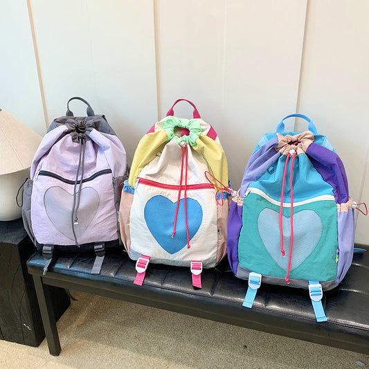 Jupiter Love Explorer Pack