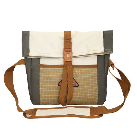 Canyon Trail Explorer Sling Bag