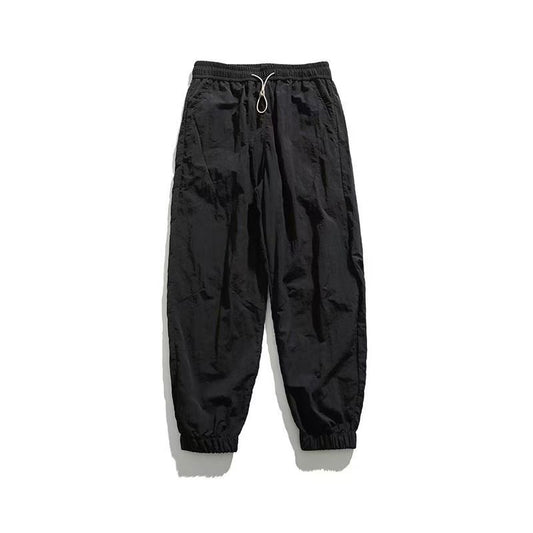 Element Silk Flow Jogger