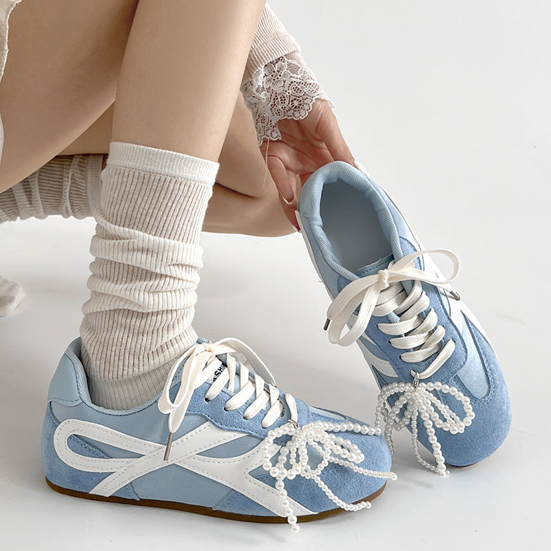 SNK Ribbonaire Retro