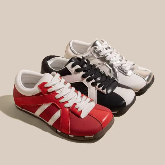 SNK Rapid Racing V2 WS