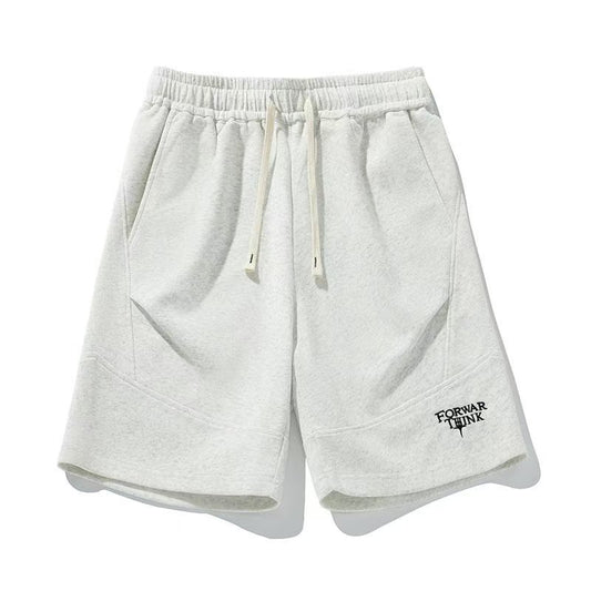 Think Forwar 300G Shorts