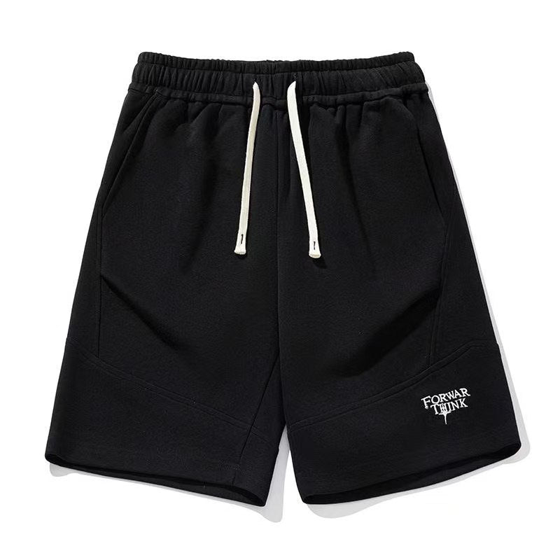 Think Forwar 300G Shorts