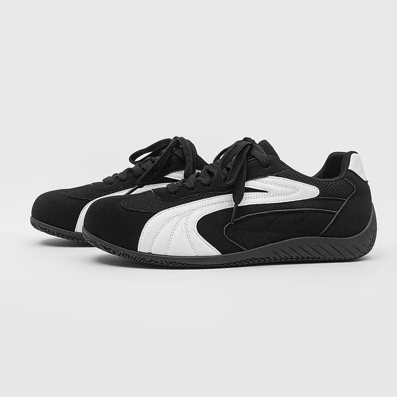 SNK Super Sport Racing Trainer