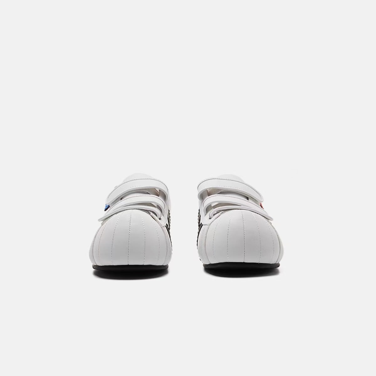 SNK Bunny Toe's Sneaker WS
