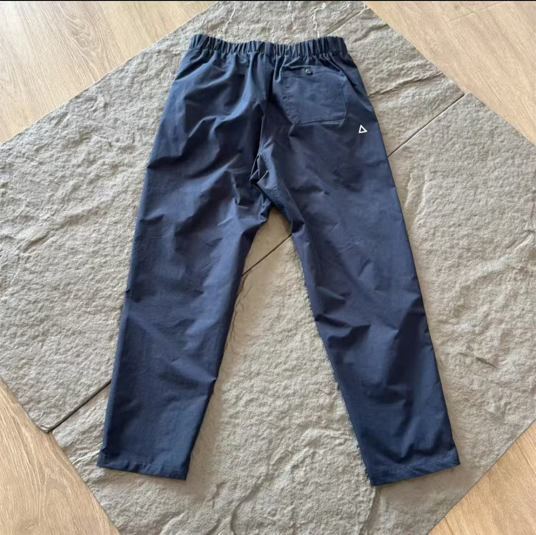 TriAxis Performance Pants