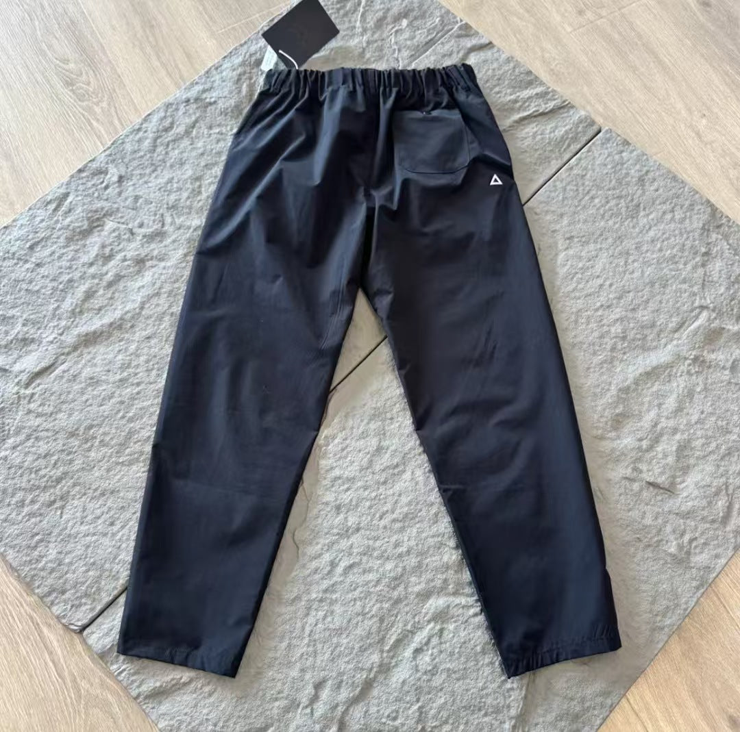 TriAxis Performance Pants