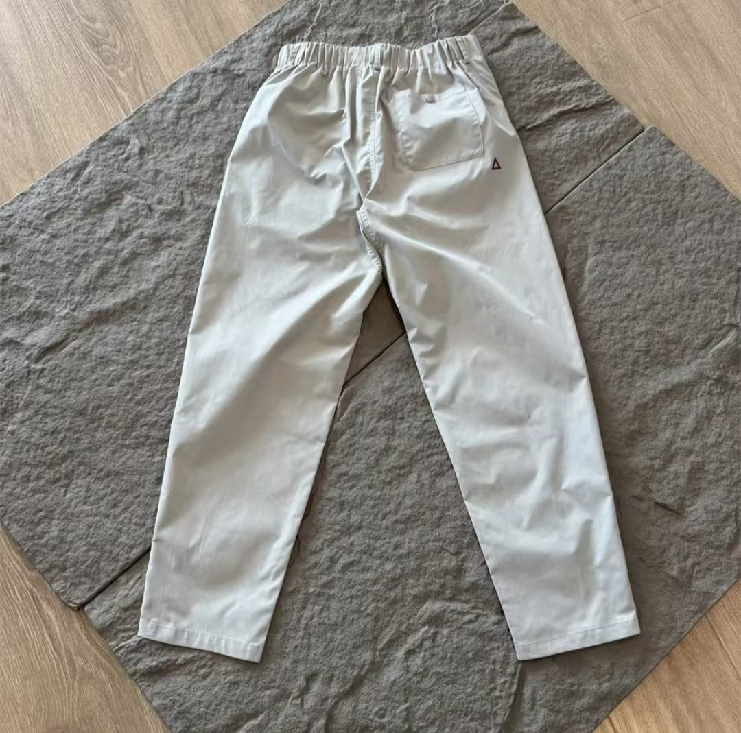 TriAxis Performance Pants