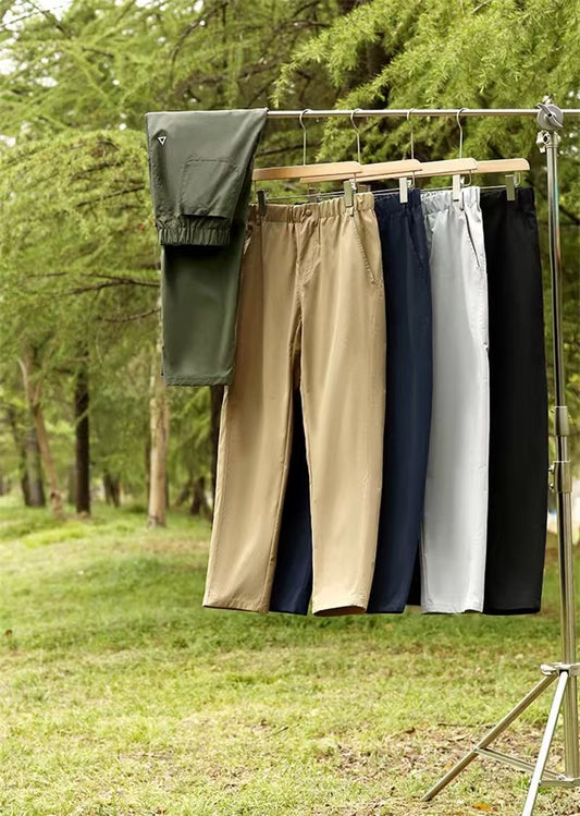 TriAxis Performance Pants