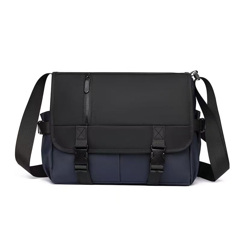 Aero Vault Sling Bag