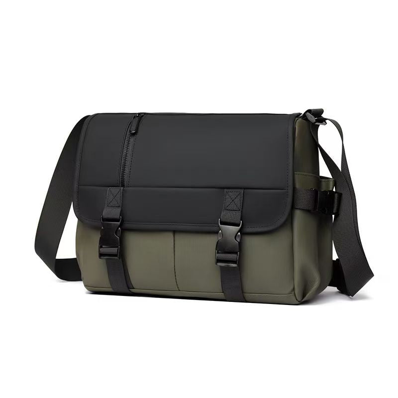 Aero Vault Sling Bag