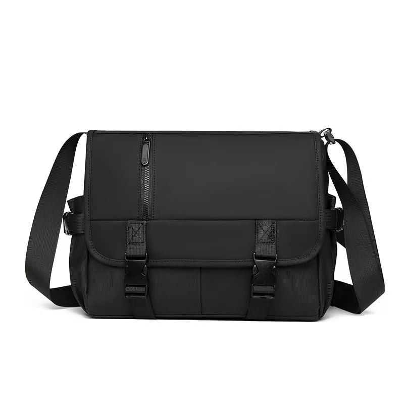 Aero Vault Sling Bag