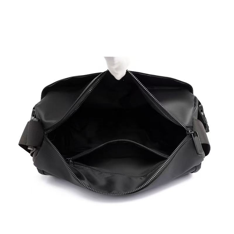 Aero Vault Sling Bag