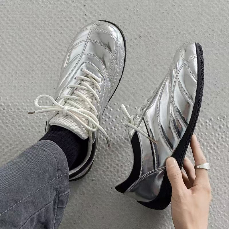 SNK Hyper Reflect