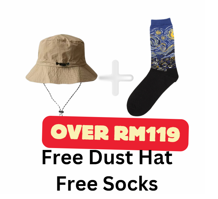 11.11 Year End Sales