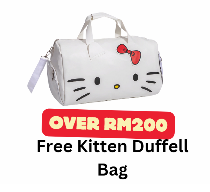 11.11 Year End Sales