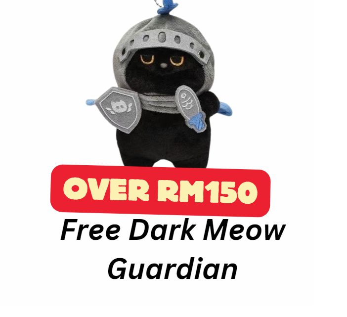 11.11 Year End Sales