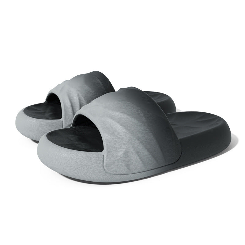 Lette DreamWave™ – Ultimate Comfort, Effortless Style