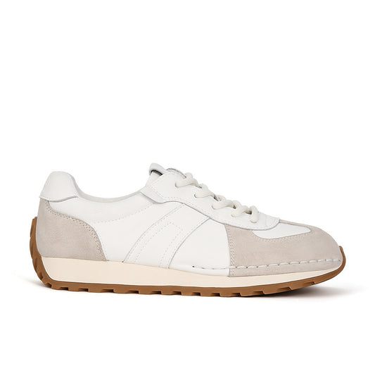 SNK City Dasher Runner