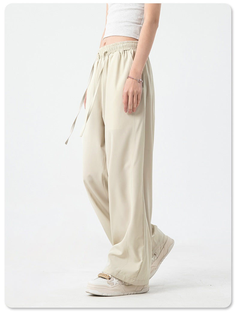 Ice-Flex Joggers