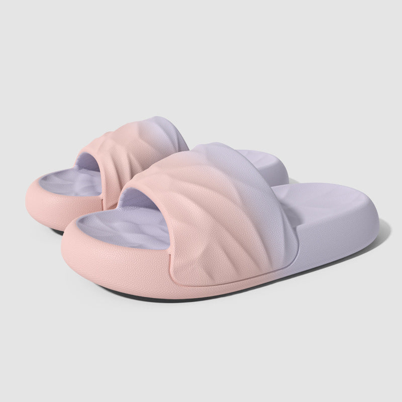 Lette DreamWave™ – Ultimate Comfort, Effortless Style