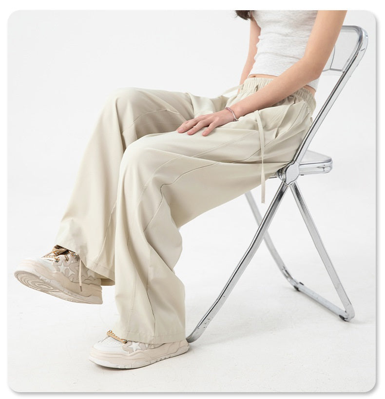 Ice-Flex Joggers