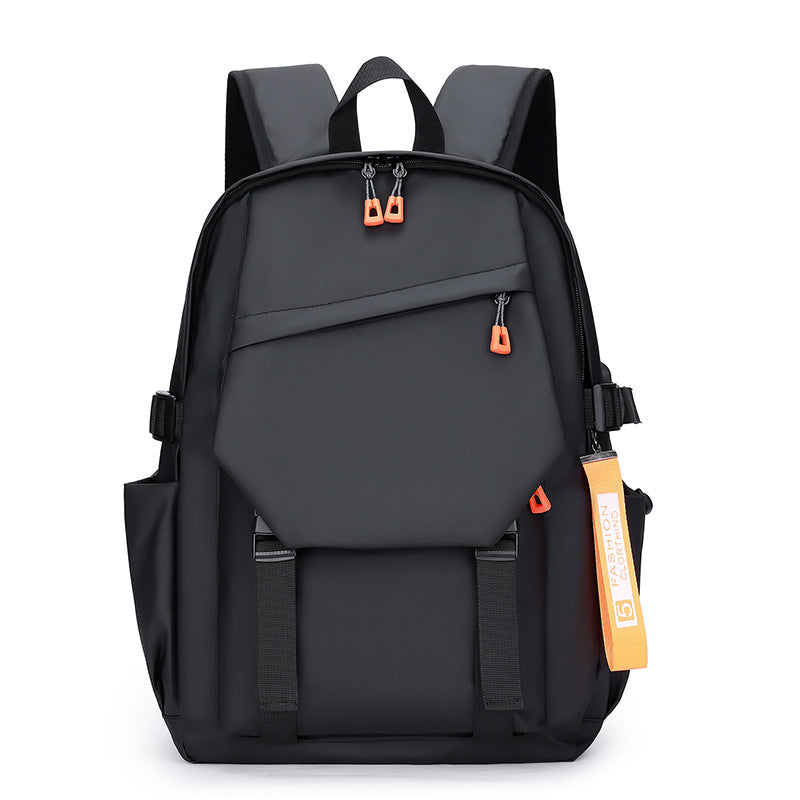 Wander Multifunctional Back Pack V2