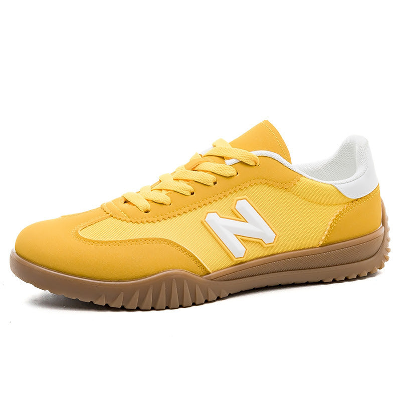 SNK New Era Retro Basic Trainer