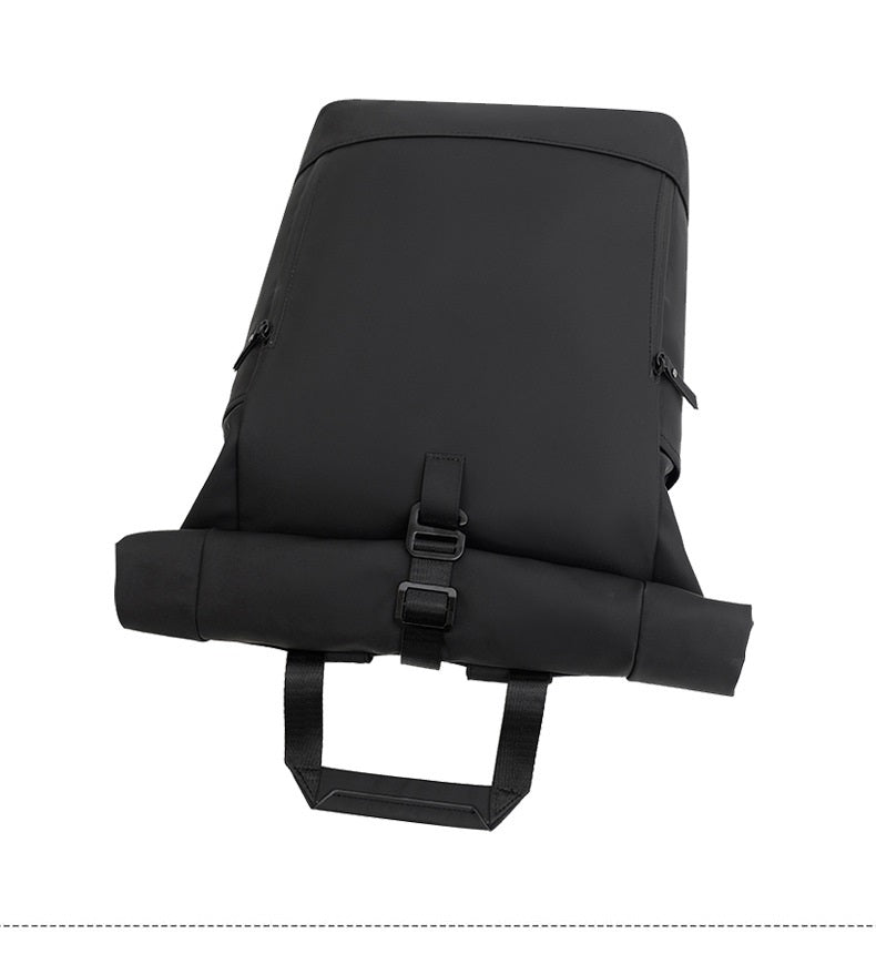 HydraFlex Vanguard