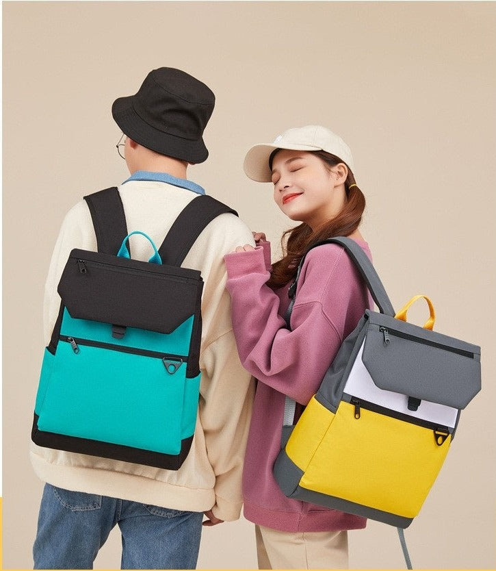 Fantasy Multi-functional Pack